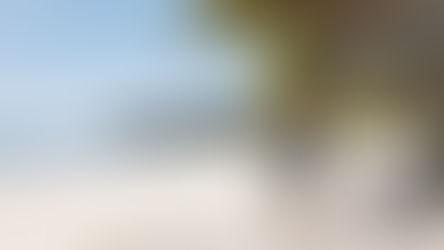 Noosa Main Beach Weekend Getaway