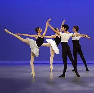 aviva-dima-for-new-website.jpeg