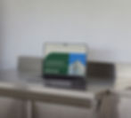 home mockup.jpg