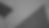 Frame 24.png