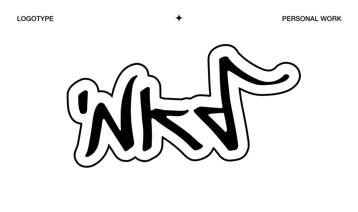Frame 741.jpg