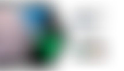 When Disaster Strikes: Bids Are Significantly Under Budget