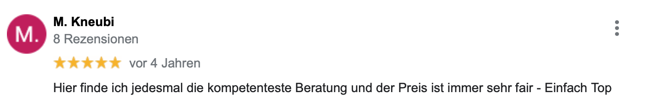 Bildschirmfoto 2022-12-27 um 11.13.09.png