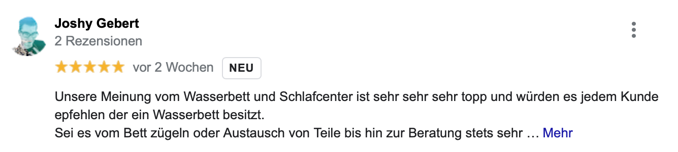Bildschirmfoto 2022-12-27 um 11.11.18.png