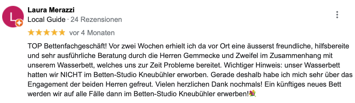 Bildschirmfoto 2023-02-24 um 11.05.18.png