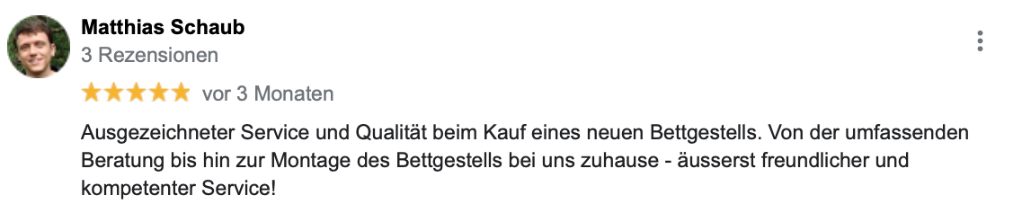 Bildschirmfoto 2023-02-24 um 11.05.30.png