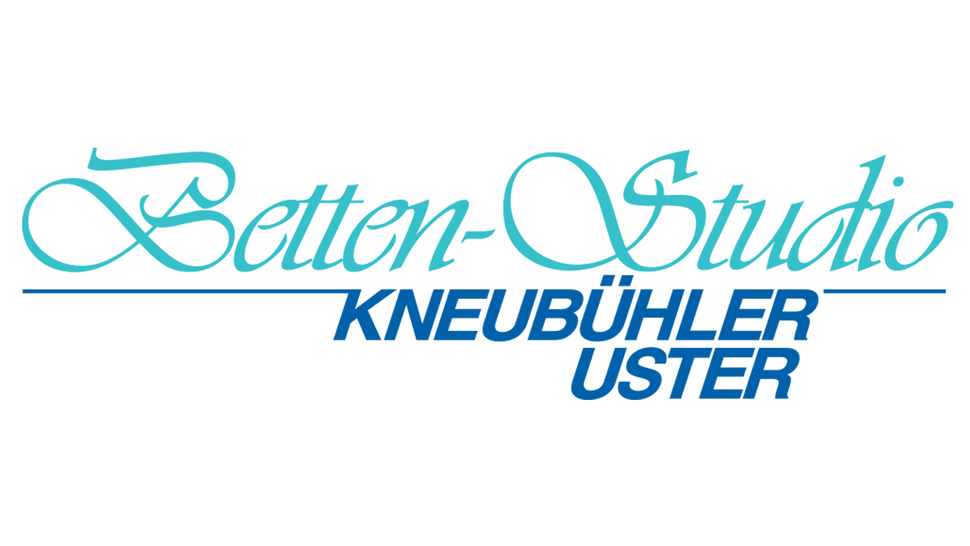 Bettenstudio-KneubühlerUster.png