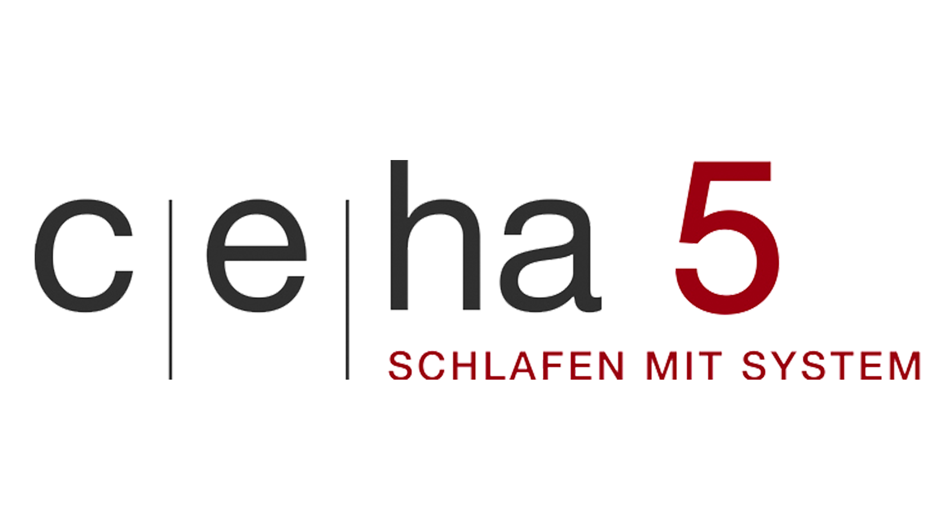 ceha5.png