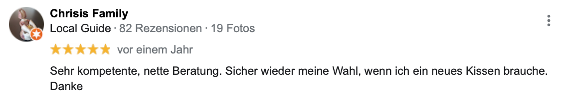 Bildschirmfoto 2023-02-24 um 11.06.34.png