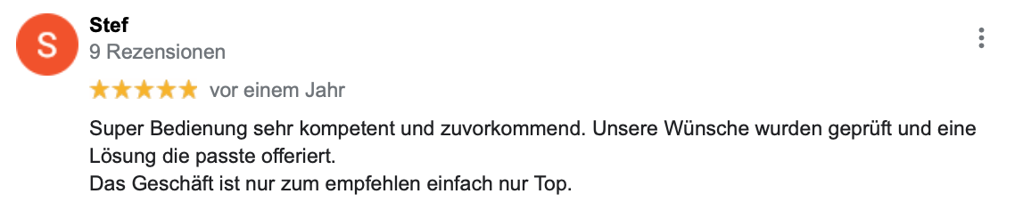 Bildschirmfoto 2023-02-24 um 11.06.25.png