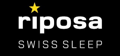 riposa-Logo-swisswool_edited.jpg