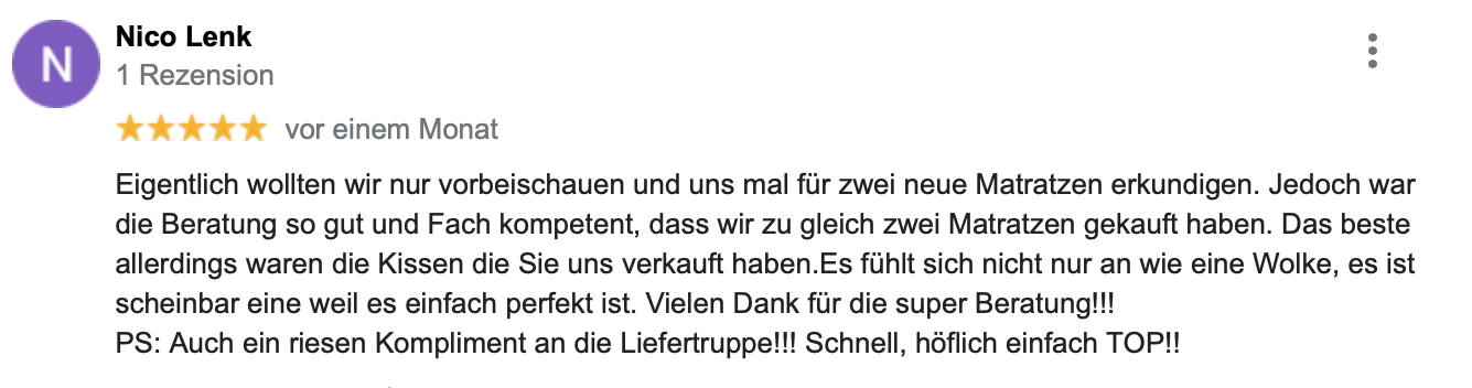 Bildschirmfoto 2022-12-27 um 11.10.52.png