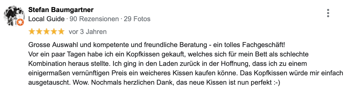 Bildschirmfoto 2022-12-27 um 11.12.18.png