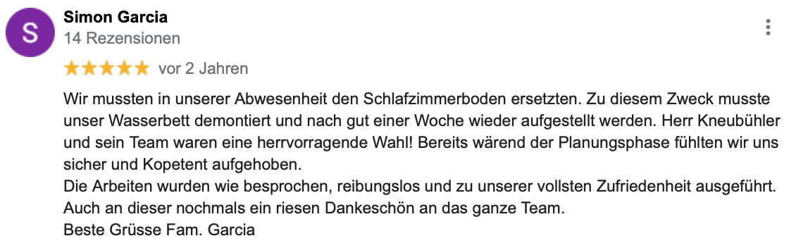 Bildschirmfoto 2023-02-24 um 11.05.47.png