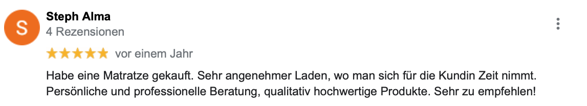 Bildschirmfoto 2023-02-24 um 11.05.59.png