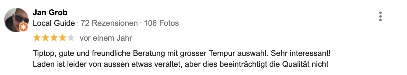 Bildschirmfoto 2022-12-27 um 11.12.29.png