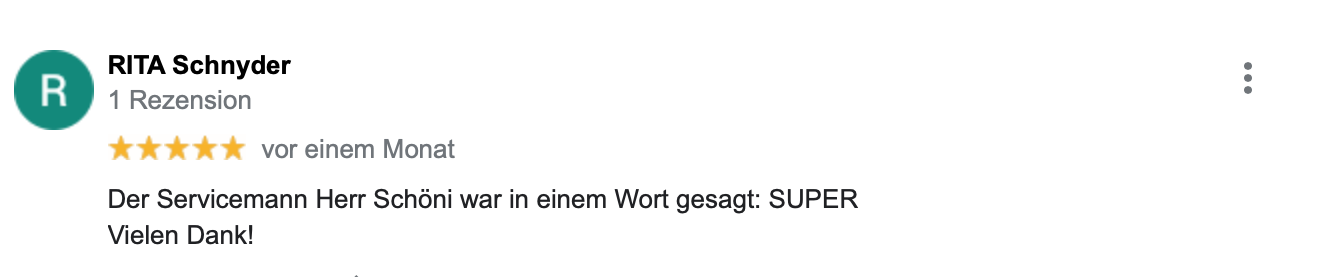Bildschirmfoto 2022-12-27 um 11.11.28.png