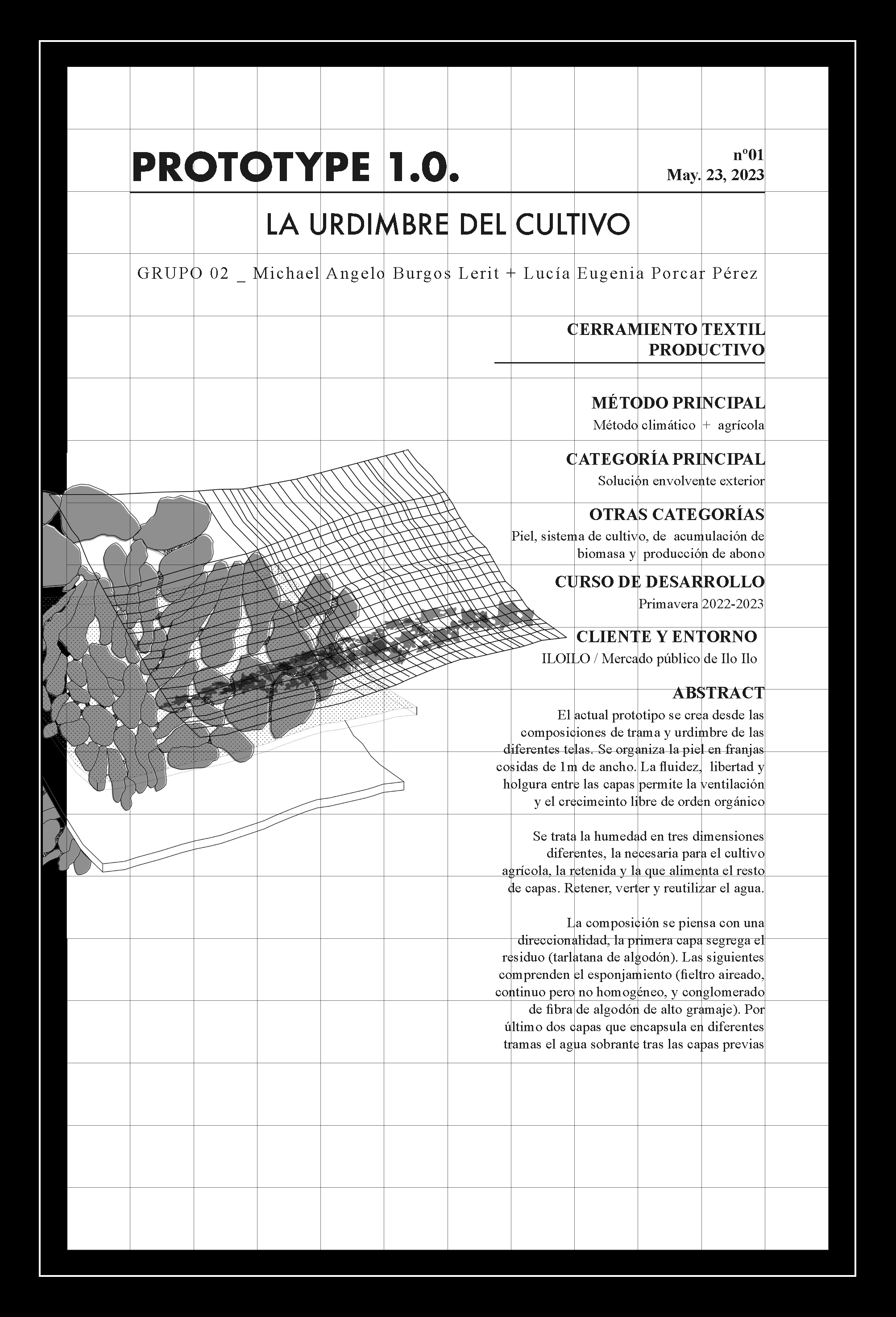 PATENTE-PROTOTIPO-1gif