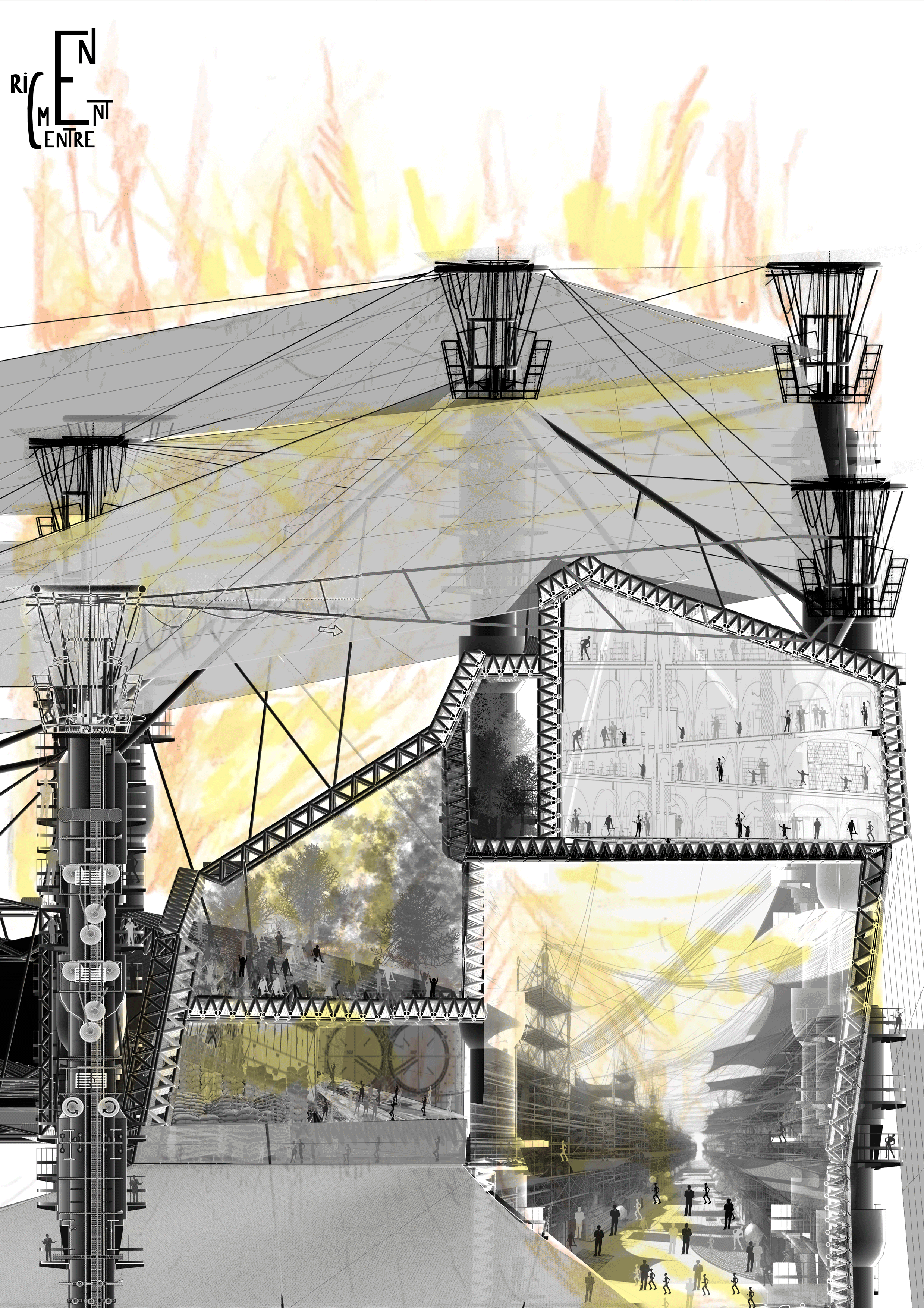 gif-secccion-zoom-A4