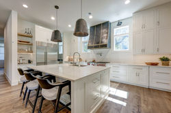 5TwinPinesWR_MoonlightProductions-41