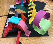Paper Sculpture2.jpg