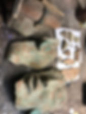 10102.jpeg