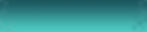 fondo banner 2.jpg