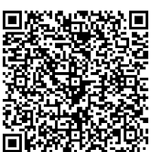 IMG_8265.PNG