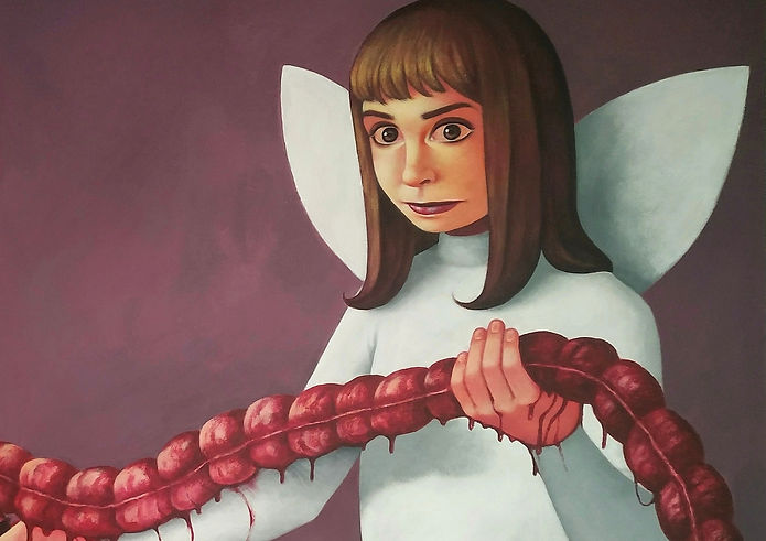 L'interno materno (2023), acrylic on cardboard, 120x80 cm_edited.jpg