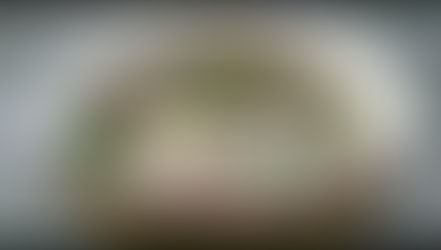 Menstrual Cramp and Scanty 民间偏方-月经痛,月经量少血瘀