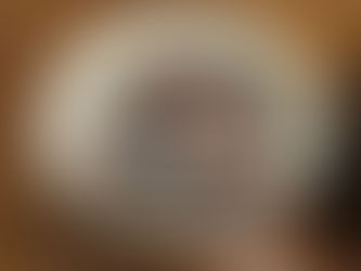 Menstrual Cramp and Scanty 民间偏方-月经痛,月经量少血瘀