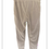 Thumbnail: Men’s joggers 3XL (Slim fit )