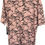 Thumbnail: Men’s size 3XL 