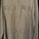 Thumbnail: Men’s khaki shirt 1XL