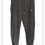 Thumbnail: Men’s joggers 3XL (Slim fit ) 