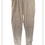 Thumbnail: Men’s joggers 3XL (Slim fit )
