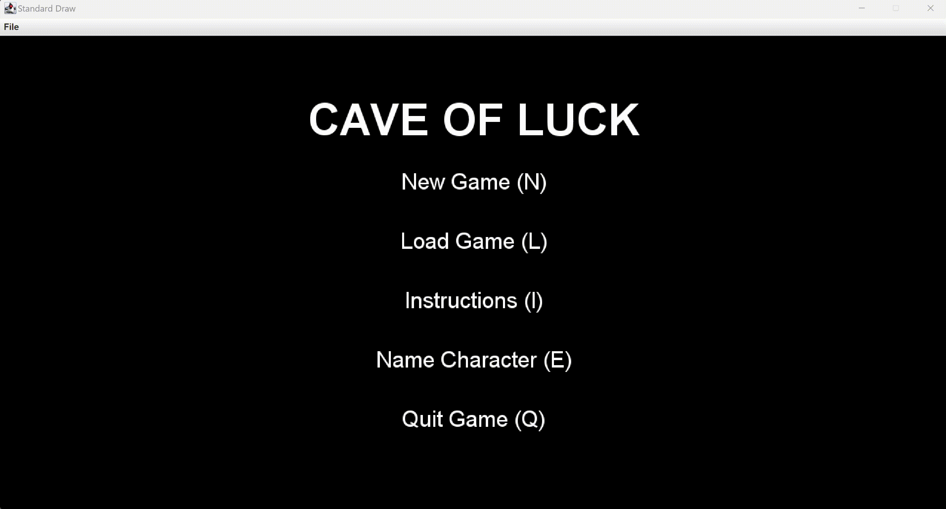 game gif.gif