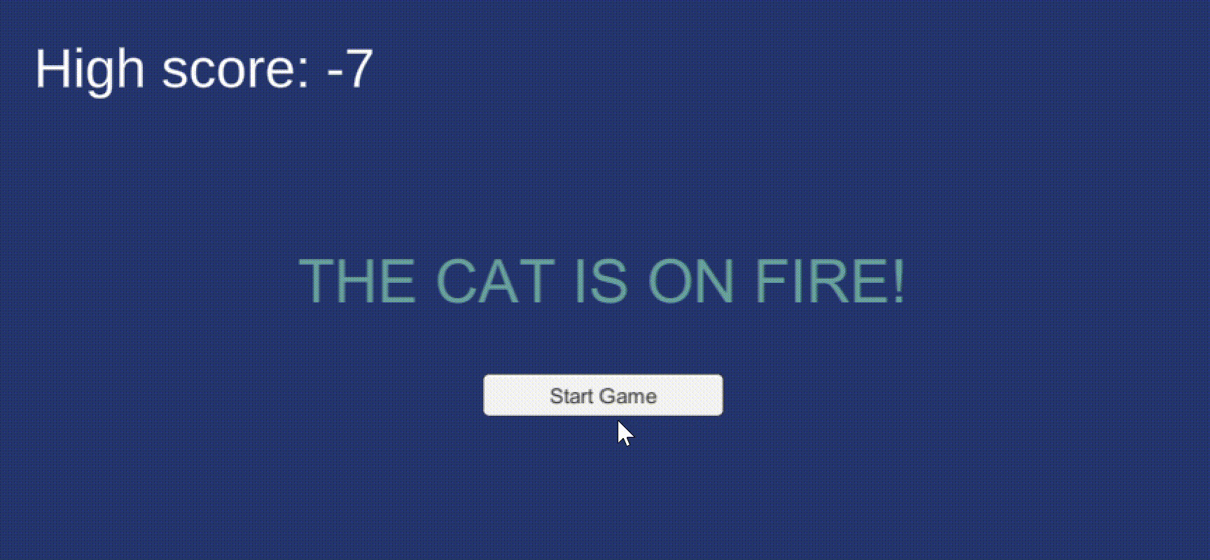 cat game.gif