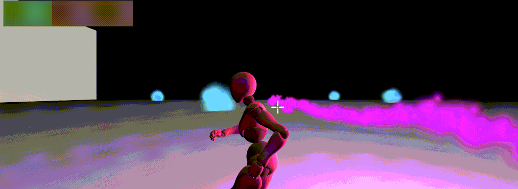 3d gif.gif