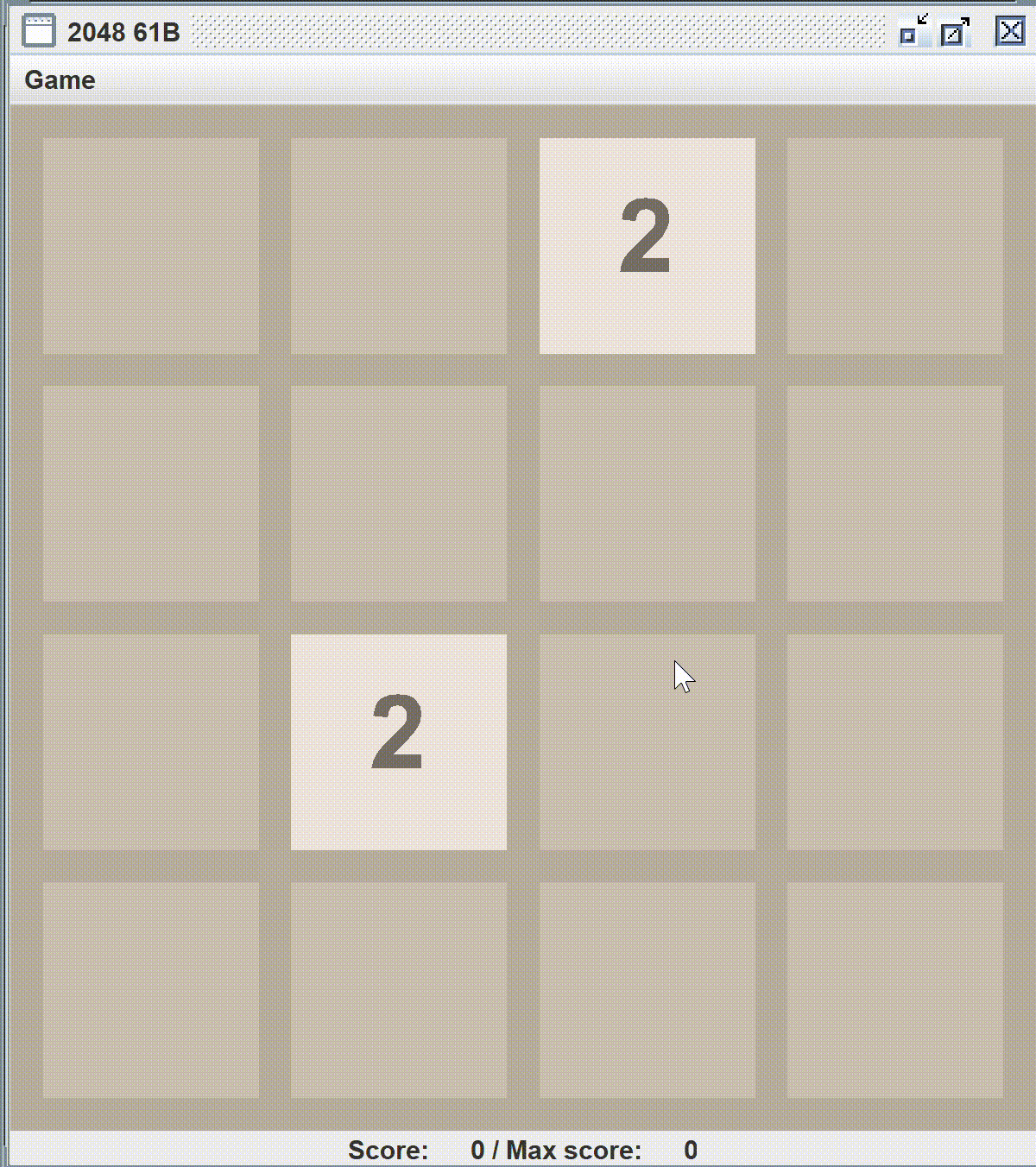 2048 gif.gif