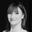 Writer: Anne Bassi