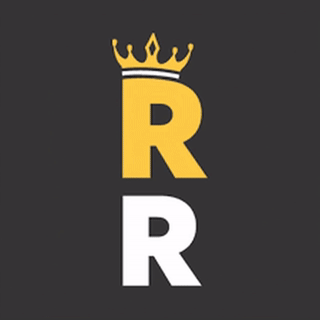 Royal Reels