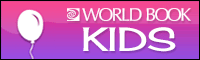 worldbook kids.gif