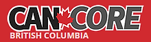 Can-Core BC Button.png