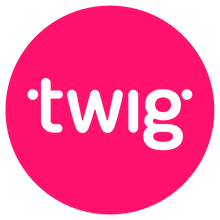 twig.png