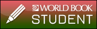 worldbook student.gif