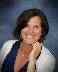 Katie P. business manager