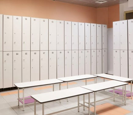 locker-rooms-empty.jpg