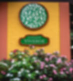 7afb2556-6f76-4c05-a62c-1158da62b022