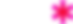 JHMC_Website_Trenner_light_big.png